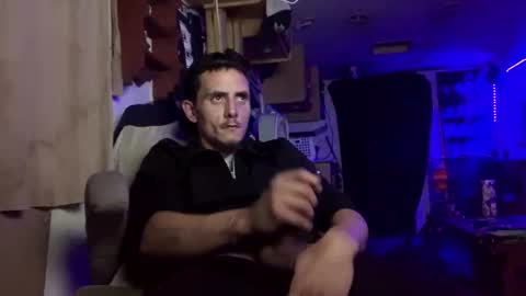 sameeed99 online show from 11/17/25, 12:49