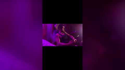 sameeed99 online show from 11/29/25, 07:00