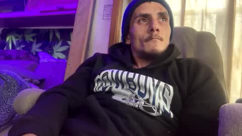 sameeed99 online show from 12/02/25, 08:26