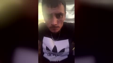 sameeed99 online show from 12/14/25, 07:07