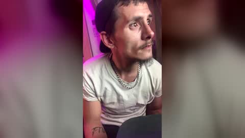 sameeed99 online show from 12/17/25, 12:49