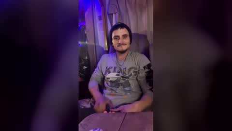 sameeed99 online show from 12/19/25, 03:57