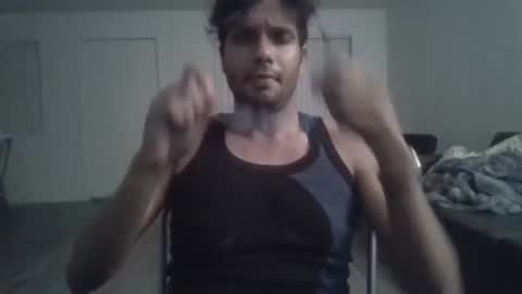 Snapshot of sameerator22960 chatting on 09/20/25, 07:31 sameerator22960 online show from 09/20/25, 07:31