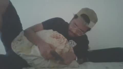 Snapshot of sameerator22960 chatting on 10/20/25, 12:11 sameerator22960 online show from 10/20/25, 12:11