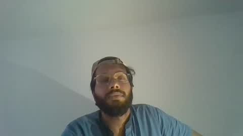 Snapshot of sameerator22960 chatting on 11/18/25, 09:41 sameerator22960 online show from 11/18/25, 09:41