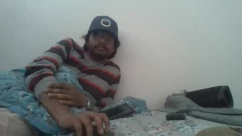 sameerator22960 online show from 03/08/26, 06:01