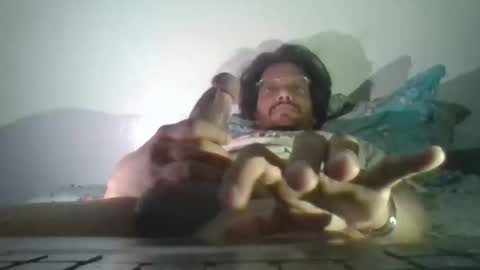 sameerator22960 online show from 03/18/26, 03:20