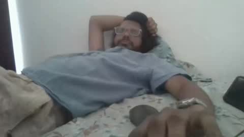 sameerator22960 online show from 04/26/26, 09:23