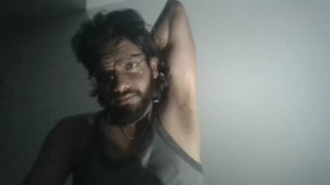 sameerator22960 online show from 06/14/26, 06:59