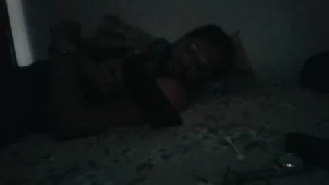 sameerator22960 online show from 06/14/26, 07:05