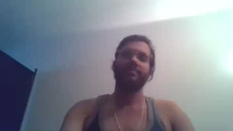 sameerator22960 online show from 06/21/26, 08:11