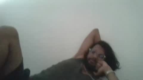 sameerator22960 online show from 07/04/26, 07:53