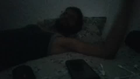 sameerator22960 online show from 07/25/26, 05:32