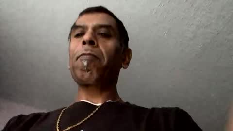 Snapshot of samegee chatting on 11/10/25, 04:06 samegee online show from 11/10/25, 04:06