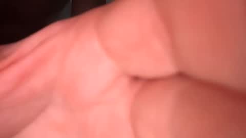 Snapshot of samehat19 chatting on 12/22/24, 09:00 samehat19 online show from 12/22/24, 09:00