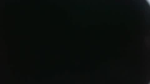 Snapshot of samet59 chatting on 11/29/25, 12:30 Sam online show from 11/29/25, 12:30