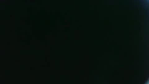 Snapshot of samet59 chatting on 03/14/26, 03:39 Sam online show from 03/14/26, 03:39