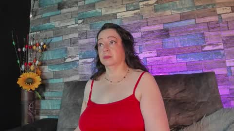 samethyst online show from 11/24/25, 11:32