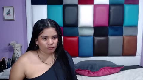 Snapshot of samevanshot chatting on 12/12/24, 05:31 samevanshot online show from 12/12/24, 05:31