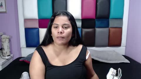 Snapshot of samevanshot chatting on 12/22/24, 03:11 samevanshot online show from 12/22/24, 03:11