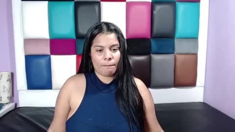 Snapshot of samevanshot chatting on 02/13/25, 09:20 samevanshot online show from 02/13/25, 09:20