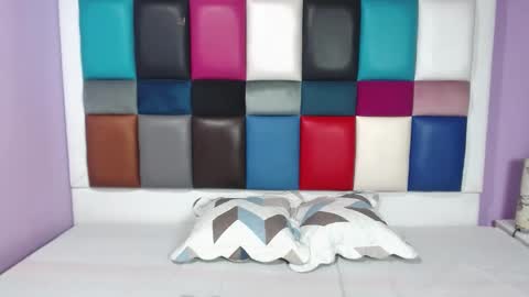 Snapshot of samevanshot chatting on 02/23/25, 03:02 samevanshot online show from 02/23/25, 03:02