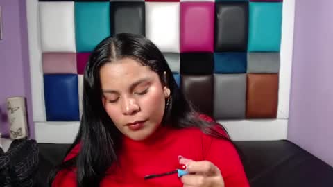 Snapshot of samevanshot chatting on 03/06/25, 03:13 samevanshot online show from 03/06/25, 03:13