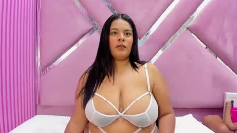 samevanshot online show from 06/19/26, 08:45