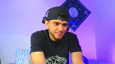 samevansx online show from 12/18/25, 06:25