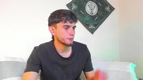 samevansx online show from 02/23/26, 02:14