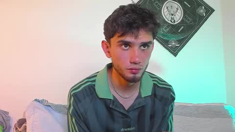 samevansx online show from 02/26/26, 06:18