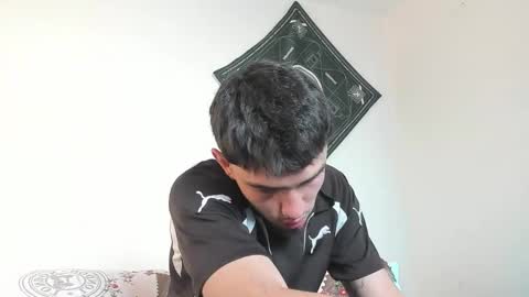 samevansx online show from 03/19/26, 02:21