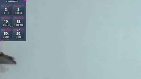 Snapshot of samfox_ chatting on 09/12/25, 11:21 SAM online show from 09/12/25, 11:21