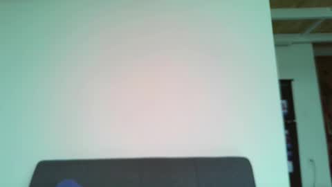 Snapshot of samgorgeous chatting on 03/12/26, 04:07 Fansly - Top4fans online show from 03/12/26, 04:07