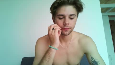 Snapshot of samgorgeous chatting on 03/16/26, 12:06 Fansly - Top4fans online show from 03/16/26, 12:06