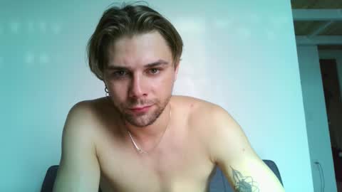 Snapshot of samgorgeous chatting on 03/20/26, 08:30 Fansly - Top4fans online show from 03/20/26, 08:30