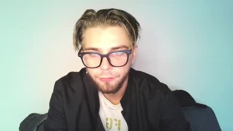 Fansly -       Top4fans   online show from 04/30/26, 02:07