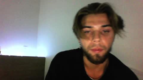 Fansly -       Top4fans   online show from 05/01/26, 02:43