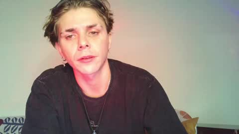 Fansly -       Top4fans   online show from 05/10/26, 07:08