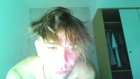 Fansly -       Top4fans   online show from 07/02/26, 05:52