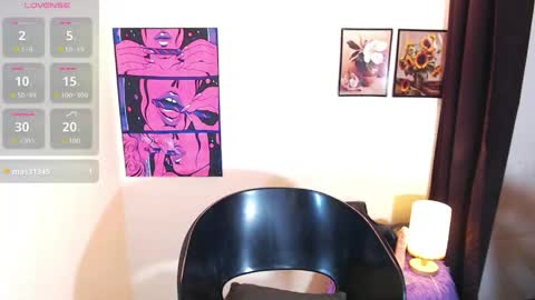 Sam online show from 05/21/26, 03:52