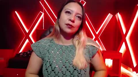 Samy online show from 01/14/26, 04:07