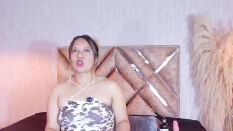 Snapshot of sami_1_8 chatting on 03/25/26, 04:40 Samy online show from 03/25/26, 04:40