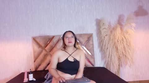 Snapshot of sami_1_8 chatting on 03/26/26, 05:13 Samy online show from 03/26/26, 05:13