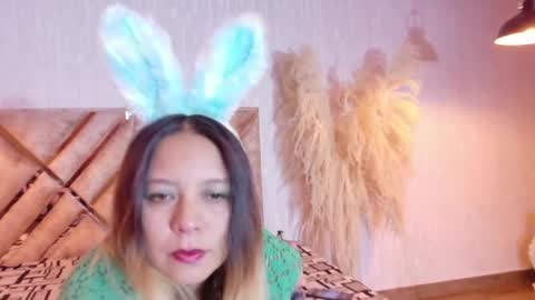 Snapshot of sami_1_8 chatting on 04/06/26, 03:59 Samy online show from 04/06/26, 03:59