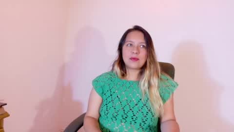 Snapshot of sami_1_8 chatting on 04/21/26, 04:52 Samy online show from 04/21/26, 04:52