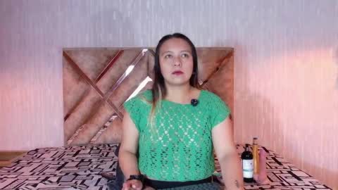 Snapshot of sami_1_8 chatting on 05/13/26, 03:04 Samy online show from 05/13/26, 03:04