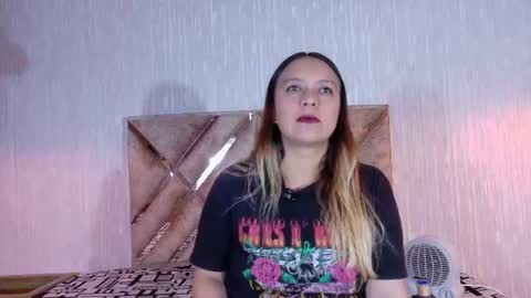 Samy online show from 06/15/26, 04:09