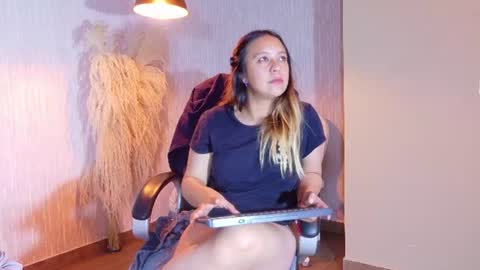 Samy online show from 06/22/26, 03:25