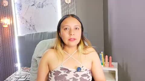 Samy online show from 06/22/26, 08:28